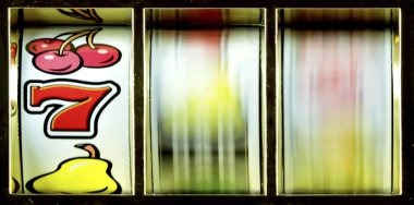 mony777 Live Casino