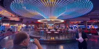 mony777 Real Time Live Casino Tables ke saath mony777 me shamil hon